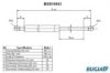 MITSUBISHI MB819909 Gas Spring, boot-/cargo area